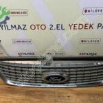 FORD MONDEO ÖN PANJUR ORJİNAL -NO247