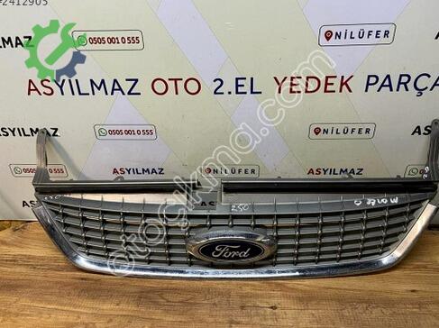 Ford Mondeo Ön Panjur 7S71 çıkma parça