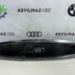 FORD MONDEO ÖN PANJUR ORJİNAL  -NO363