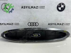 FORD MONDEO ÖN PANJUR ORJİNAL  -NO363
