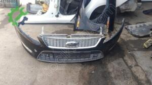 Ford Mondeo Ön Tampon Çıkma
