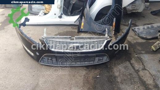 Ford Mondeo Ön Tampon çıkma parça