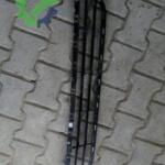 Ford mondeo ön tampon alt ızgarası 2014 2019 arası