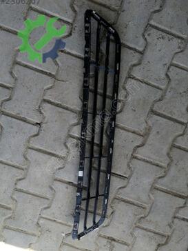 Ford Mondeo Tampon Izgarası çıkma parça