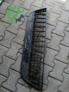 Ford mondeo ön tampon ızgarası 2007 2011 arası