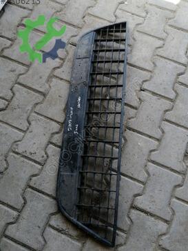 Ford Mondeo Ön Panjur çıkma parça