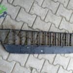Ford mondeo ön tampon ızgarası 2007 2011 arası