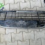 Ford mondeo ön tampon ızgarası 2011 2014 arası