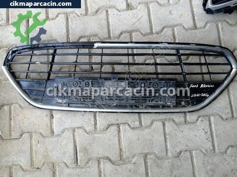 Ford Mondeo Ön Panjur çıkma parça