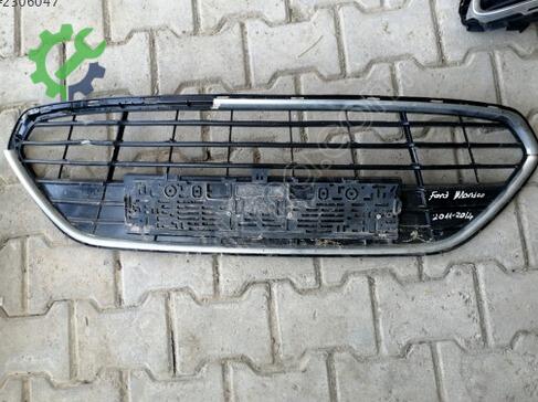 Ford Mondeo Ön Panjur çıkma parça