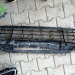 Ford mondeo ön tampon ızgarası 2011 2014 arası