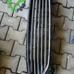 Ford mondeo ön tampon ızgarası 2015 2018 arası