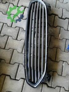 Ford mondeo ön tampon ızgarası 2015 2018 arası