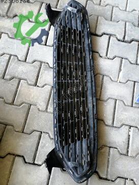 Ford Mondeo Tampon Izgarası çıkma parça