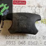 FORD MONDEO Orijinal çıkma direksiyon Airbag