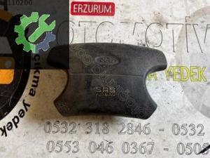 FORD MONDEO Orijinal çıkma direksiyon Airbag