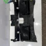 FORD MONDEO RADYATÖR ÜST KORUMA PLASTİĞİ