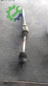 Çıkma Orijinal Sağ Aks Ford Mondeo