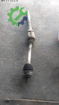 Ford Mondeo Sağ Aks çıkma parça