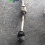 Ford Mondeo Orijinal Çıkma Sağ Aks
