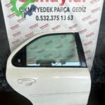 Ford Mondeo Sağ Arka Kapı Sökme Çıkma