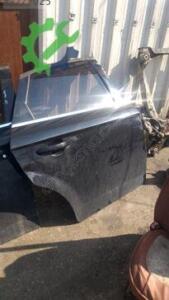 Çıkma Sağ Arka Kapı — Ford Mondeo