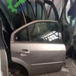 Ford Mondeo Çıkma Kapı