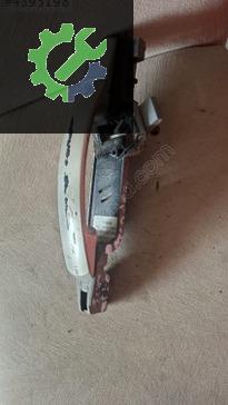 Ford Mondeo Kapı Kolu çıkma parça