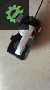 FORD MONDEO SAĞ ARKA KAPI İÇ AÇMA KOLU
