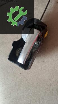 Ford Mondeo Kapı Kolu çıkma parça