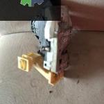 FORD MONDEO SAĞ ARKA KAPI KİLİDİ