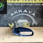 Ford Mondeo Sağ Ayna Mk2 Orjinal Çıkma