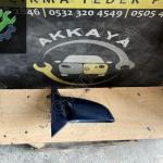 Ford Mondeo Sağ Ayna Mk2 Orjinal Çıkma