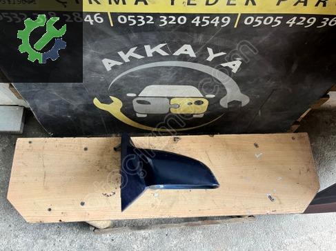 Ford Mondeo Sağ Dış Ayna çıkma parça