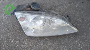 Çıkma Sağ Ön Far — Ford Mondeo