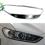FORD MONDEO SAĞ FAR CAMI SIFIR 2013-2018