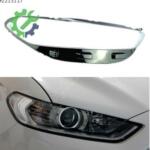 FORD MONDEO SAĞ FAR CAMI SIFIR DÜZ TİP 2013-2018 UYUMLU