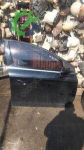 Ford Mondeo Orijinal Çıkma Sağ Ön Kapı