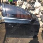 Ford Mondeo Orijinal Çıkma Sağ Ön Kapı