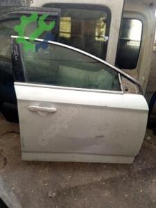 Çıkma Orijinal Sağ Ön Kapı Ford Mondeo