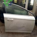 Ford Mondeo Kapı Çıkma