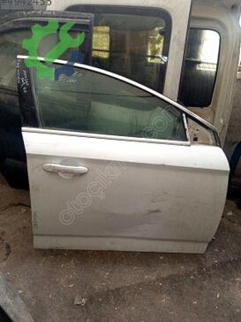 Ford Mondeo Kapı çıkma parça
