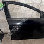Ford Mondeo Kapı Sökme Çıkma