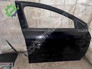 Ford Mondeo Kapı Sökme Çıkma