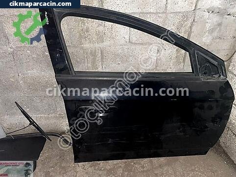 Ford Mondeo Kapı çıkma parça