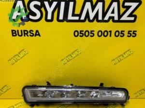 FORD MONDEO SAĞ SİS FARI ORJİNAL