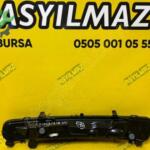 FORD MONDEO SAĞ SİS FARI ORJİNAL