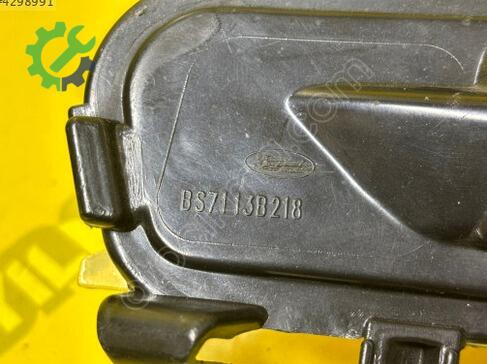 Ford Mondeo Sağ Sis Farı çıkma parça