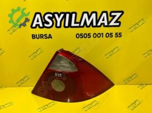 FORD MONDEO SAĞ STOP 03-05 (ORJİNAL HATASIZ)