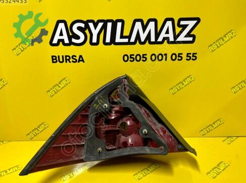 Ford Mondeo Sağ Arka Stop 3S7113N411AA çıkma parça
